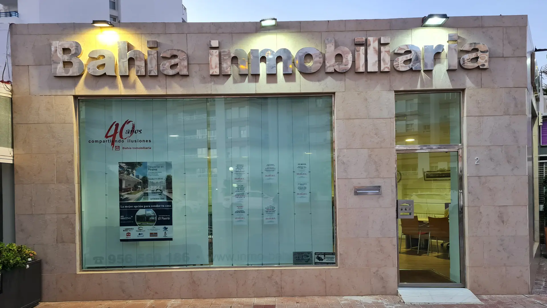 inmo-bahia